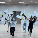 초등 국악놀이터 이미지