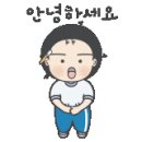 코코호도 구월점