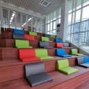 위례도서관 이미지