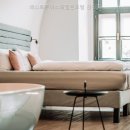 베스트루이스해밀턴호텔 창원점 네이버블로그