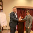 ㈜인천특장차 이미지