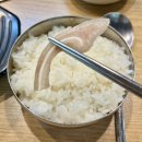 장수순대국 | 든든한 한끼의 정석! 방화동 장수 순대국, 곰탱이의 찐내돈내산 후기!😁