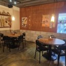 지붕위에파닭 이미지