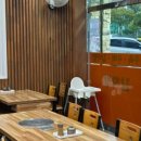 꿀꿀이해장국 | 해운대 현지인 맛집 꿀꿀이감자탕 수육백반 뼈해장국도 맛있는곳 메뉴 아기의자 주차장 해장