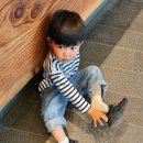 33동 | 포레스트 리솜 제천 후기｜4살 아이랑 다녀온 해브나인 스파(33동 G40)