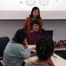 더 매력적인 나를 위한 퍼스널 컬러 진단 및 코칭 이미지