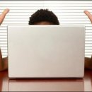 컴퓨터활용능력 이미지