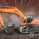 주정차단속-60 이미지