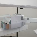 사람그리고치과의원 이미지