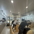 동홍동-1 | 웃음꽃 피는 제주 서귀포시 필라테스: 운동 이렇게 재밌어도 되나요?(회원님 리얼 후기)😊