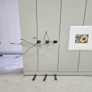 용성면내 이미지