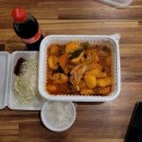 서가마서민통닭 이미지