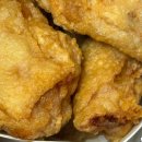 호식이두마리치킨후암점 이미지