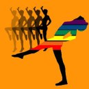 풍경요양병원 이미지