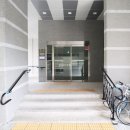 호매실한양수자인파크원 이미지