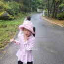 양평펜션베네 이미지