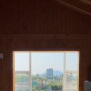 코쿤협재펜션 이미지