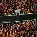 지상낙원 이미지