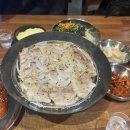 세탁소아랫집 이미지