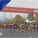 양화2교 이미지