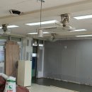 선일여자중학교 이미지