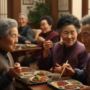 충주종합사회복지관 분관 이미지