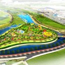 황룡어린이공원 이미지