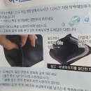 주홈 | 더운 여름 작업의 필수템, 아이스조끼 사용 후기!