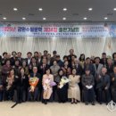 삶, 수필이다 이미지