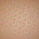 철암고등학교 이미지