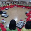 마산무학여자중학교 이미지