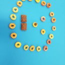 영동군보건소 이미지