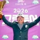 (주)테라투어