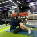 라인피트니스 PT & 필라테스 | 김해 내외동 PT 정착한 이유 엠씨피트니스&amp;기구필라테스 김해점