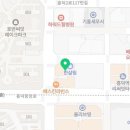 의료법인굿모닝의료재단굿모닝요양병원 이미지