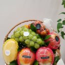 블룸청과