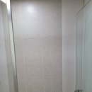 해온채 | 춘천 줄눈 시공 해온채 아파트 현장입니다.