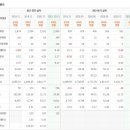 화장품세상 이미지