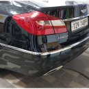 덴트닥터 이미지