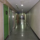 서울난향초등학교 네이버블로그