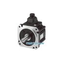 High Motor 이미지