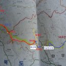 중말쉼터 이미지