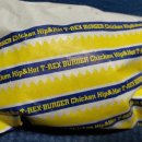 롯데리아 검암점