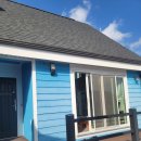 경주 가족펜션 풍경채 | 경주 독채펜션 풍경채 경주가족여행으로 굿!