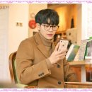 다온안경 이미지