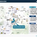 동의대학교 양정캠퍼스 이미지