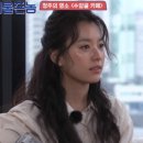 은성미용실 이미지