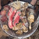 남면농협하나로마트 이미지