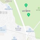 용산-후암-259 이미지