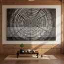 텍스처 아트 이미지